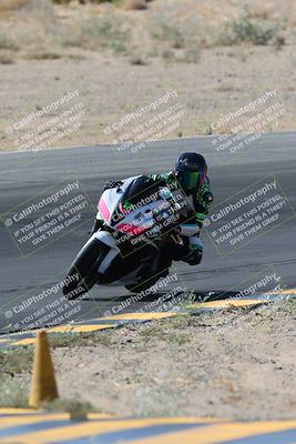 media/May-26-2024-TrackXperience (Sun) [[9b53715927]]/4-Level 1/Session 2 (Turn 10 Set 2)/